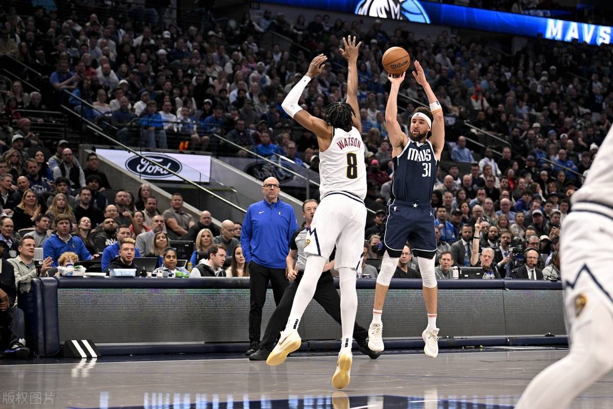 爱游戏官网下载穆雷意外战胜独行侠，领先优势明显引爆全场！的简单介绍