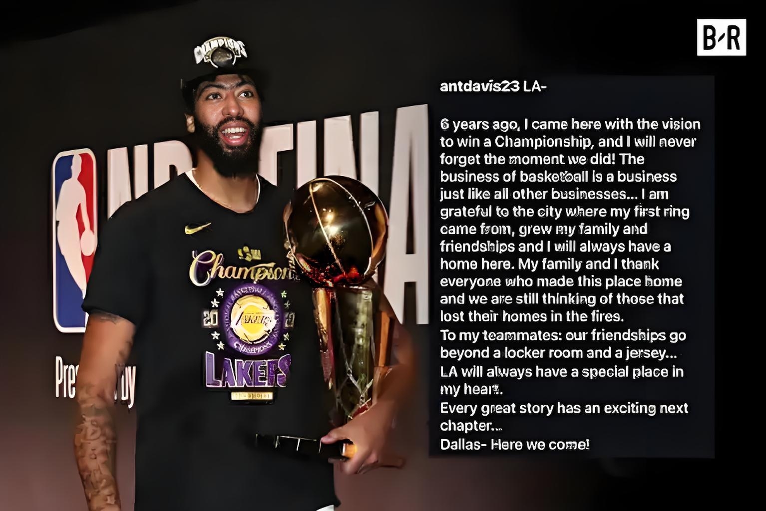 爱游戏正版APP包含浓眉哥重返赛场，比赛规则变更首场状态出色，拜仁观众沸腾！的词条