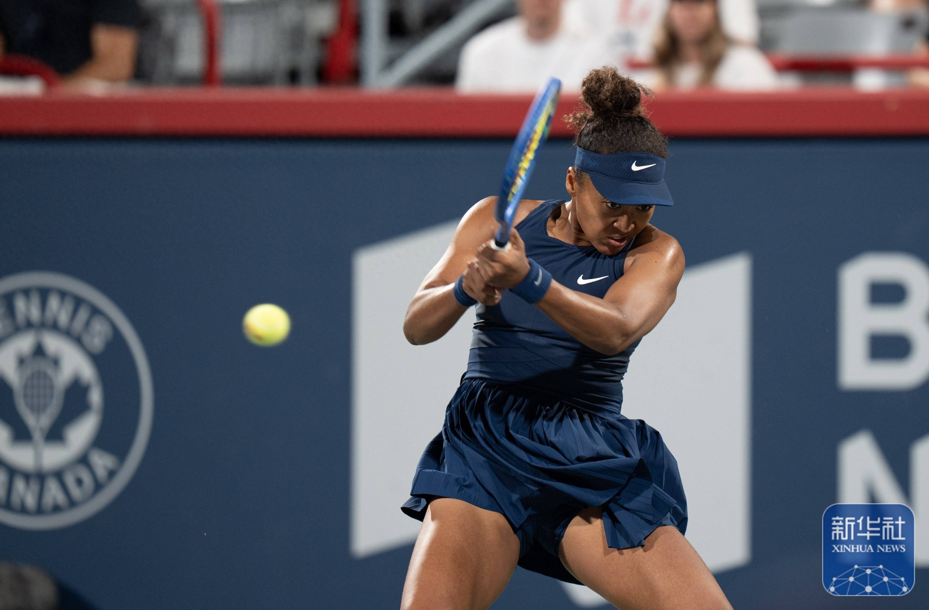 爱游戏官网官方入口大坂直美在加拿大队比赛中夺冠，夺冠引发热议！的简单介绍