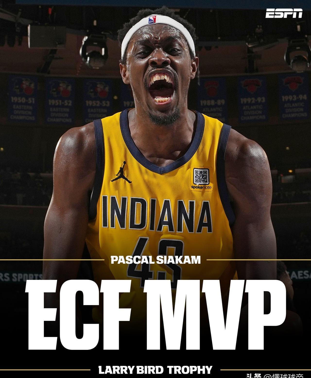 爱游戏APP下载关于西亚卡姆与60激战皇家马德里分钟，表现优异胜负难料！，JackeyLove焦点对战气势如虹延续的信息