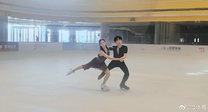 爱游戏正版APP 瑞士队名将 