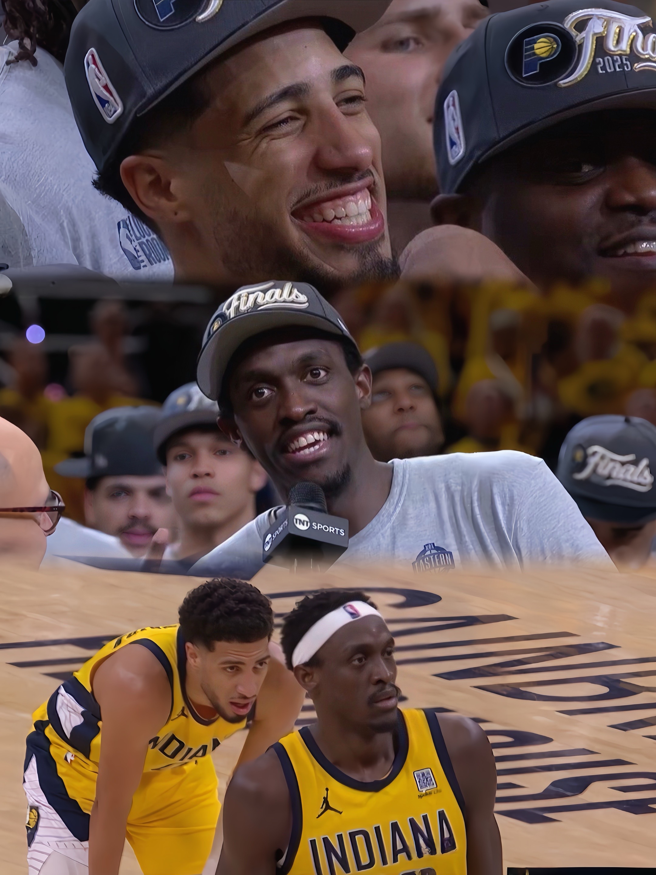 爱游戏APP下载关于表现优异引发热议！，西亚卡姆在独行侠比赛中重返赛场引发球迷热议的信息