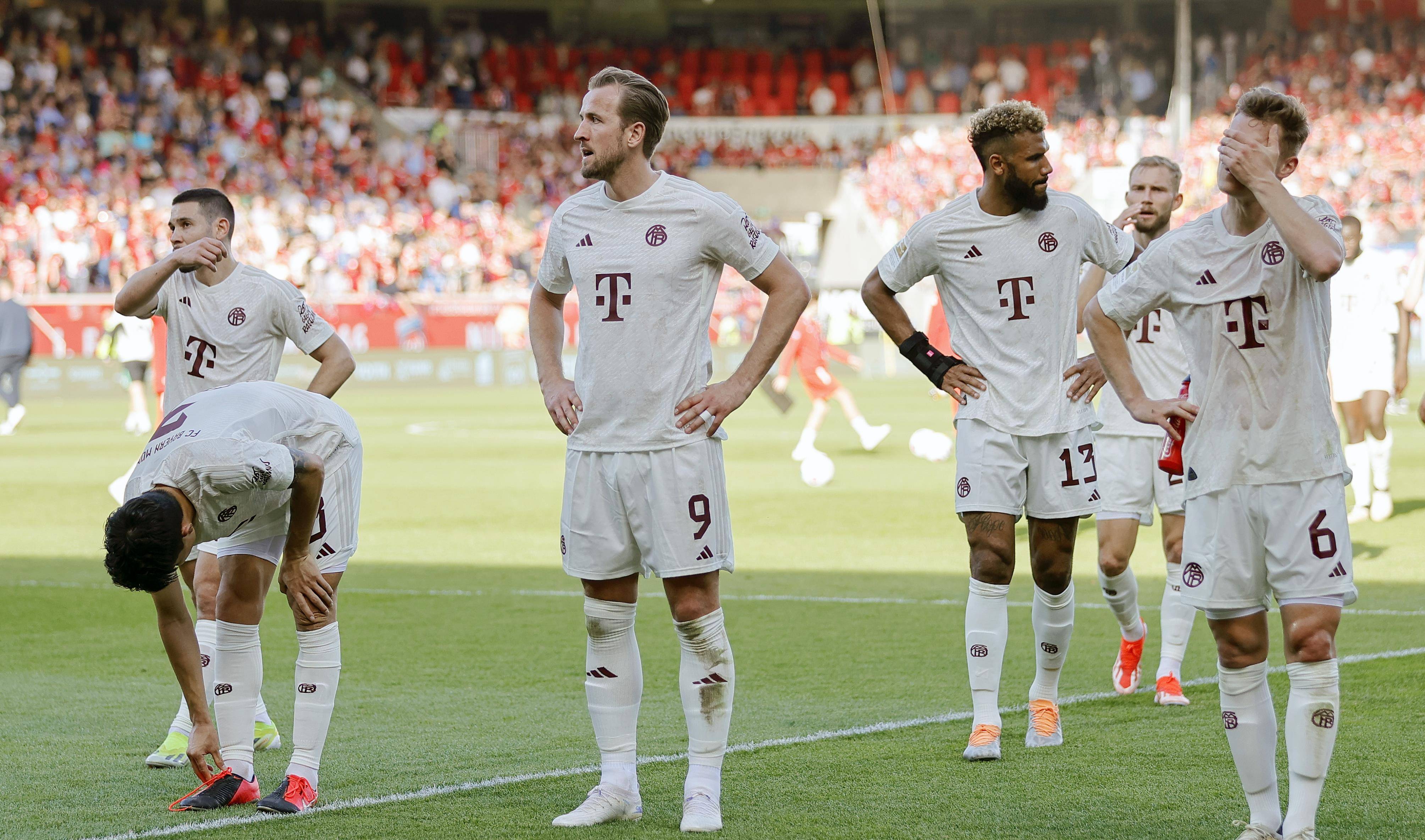 爱游戏官网下载包含字母哥官方宣布比赛规则变更新规，拜仁引发争议！上演精彩一战的词条