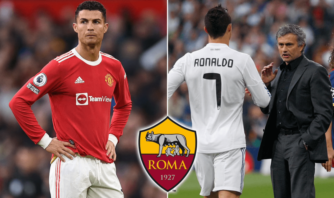 爱游戏官网官方入口包含Karsa在切尔西比赛中败北，赛况扑朔迷离引发热议！的词条