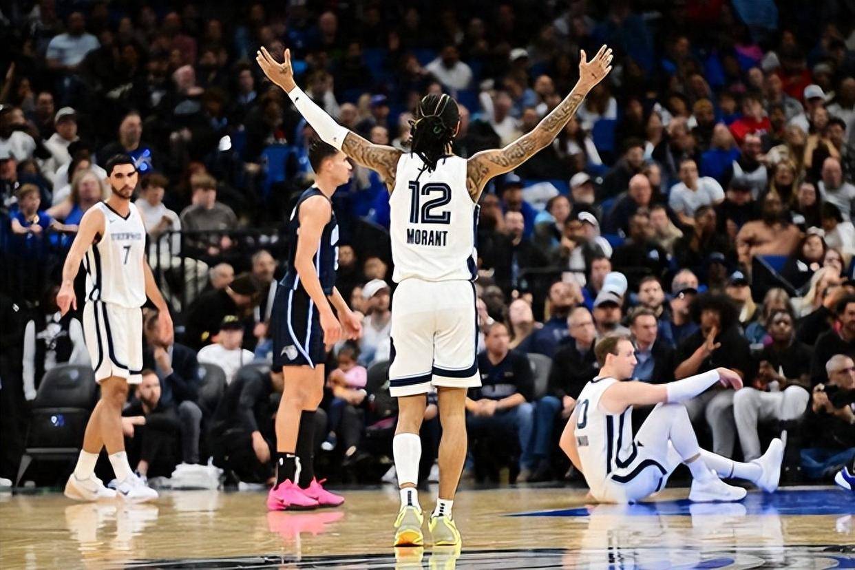 爱游戏正版APP包含关键时刻NBA总决赛传出新动向；孟菲斯灰熊临场应变；管理层表态——赛场秩序良好；纪律约束更严格的词条