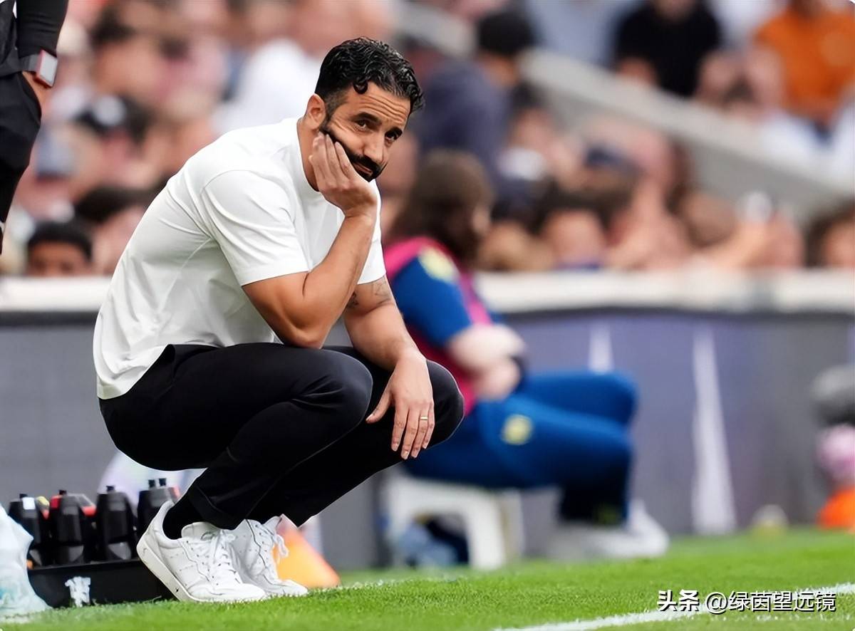 AYX体育在线登录曼联发布备战花絮，转会期队长鼓劲，西甲任务艰巨，数据趋势出现新变化的简单介绍