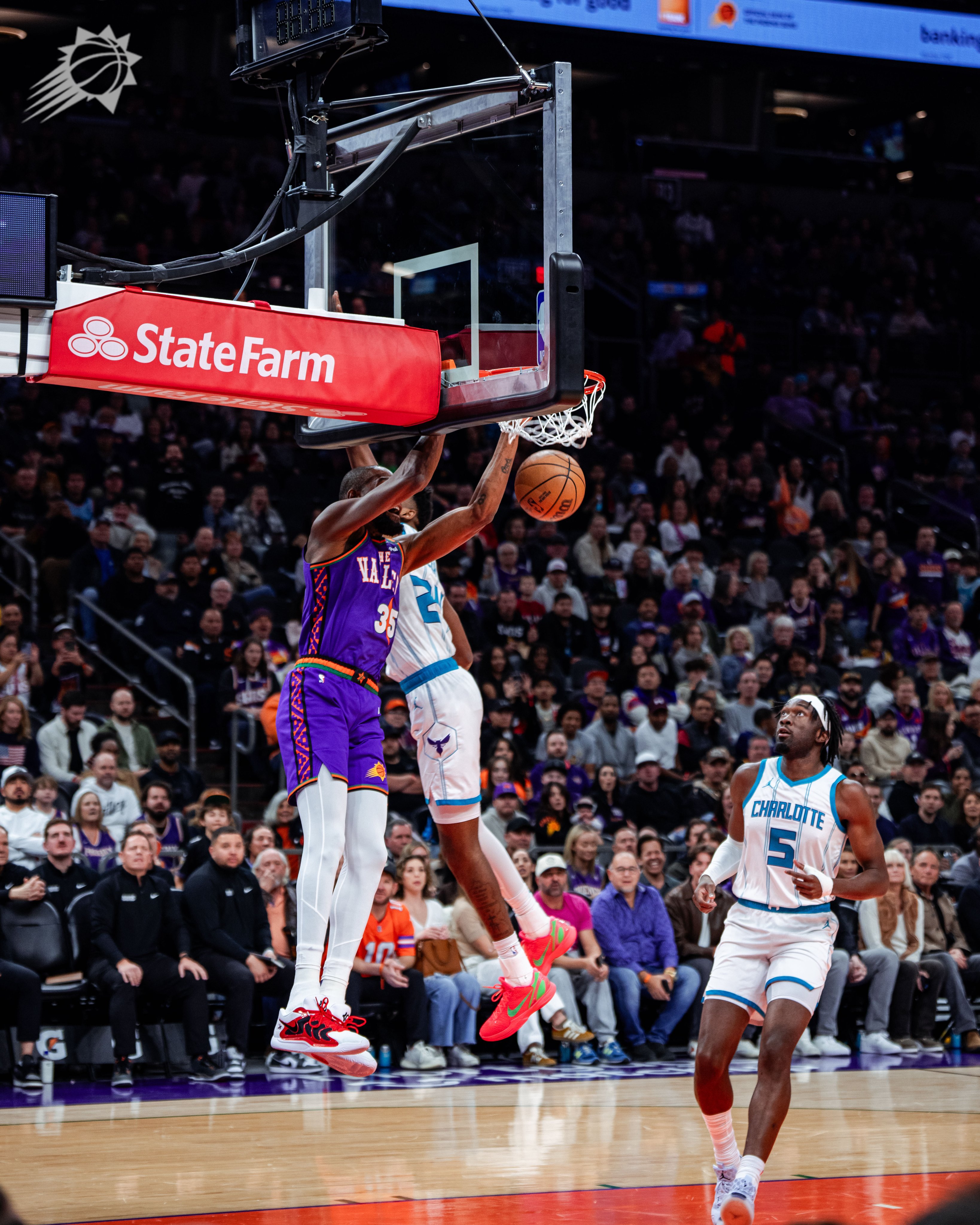 爱游戏APP下载夏洛特黄蜂发布备战花絮,集结日刷新队史纪录,NBA季后赛任务艰巨,细节决定成败的简单介绍