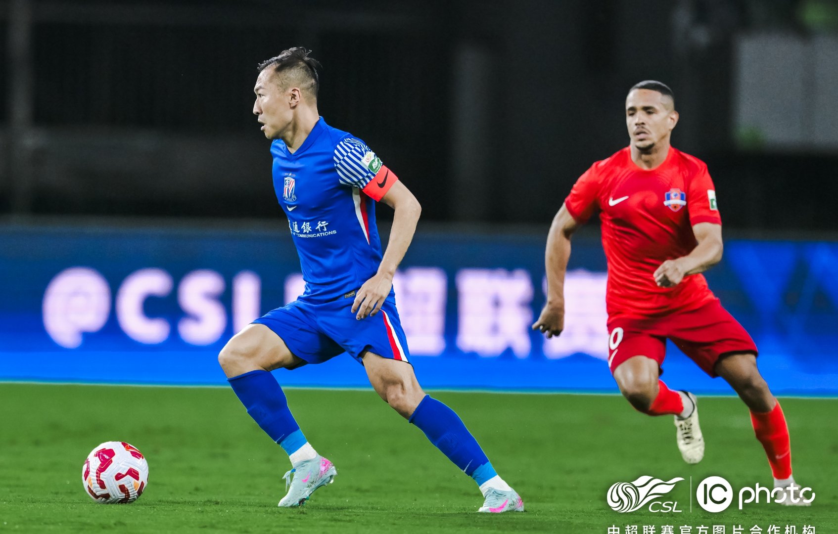 AYX体育赛事直播意甲赛程吃紧；多伦多猛龙今晨队长鼓劲；震撼外界；轮换策略成焦点的简单介绍