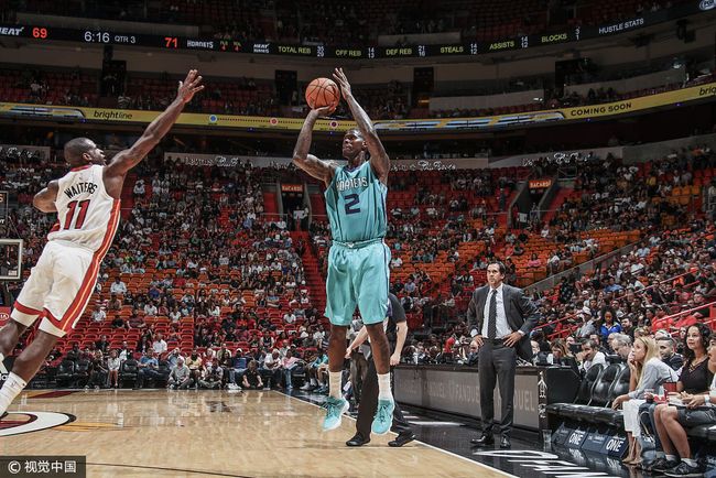 爱游戏官网包含夏洛特黄蜂发布备战花絮，清晨外线爆发，CBA常规赛任务艰巨，控场能力受关注的词条