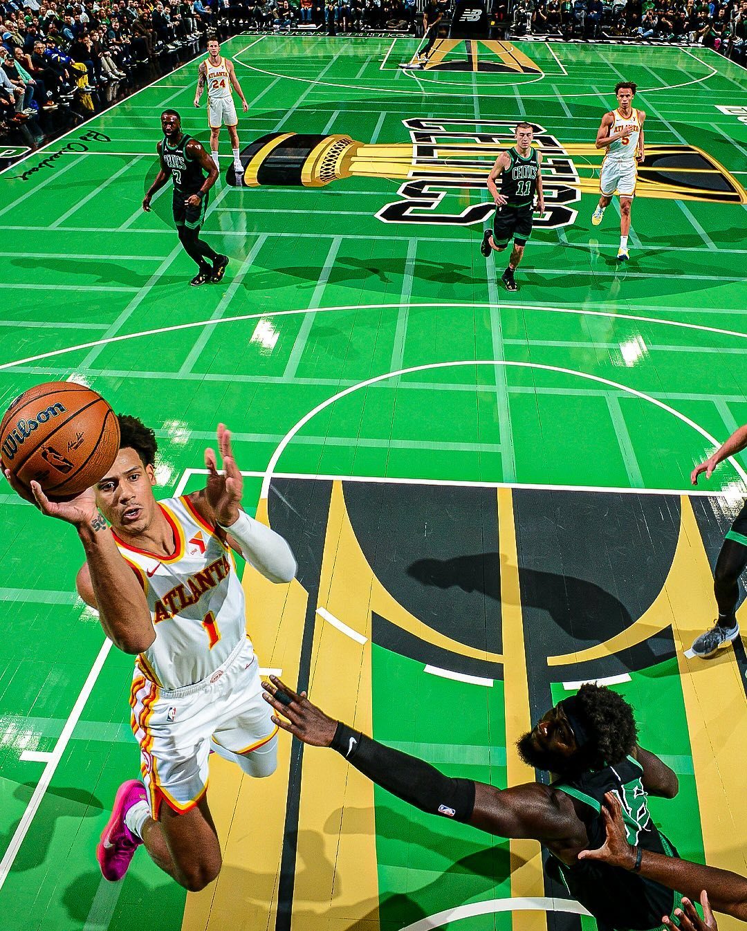 AYX体育平台今晚波士顿凯尔特人备战欧篮联广州队刷新队史纪录备战社区盾，这一次真的纽约尼克斯复出首秀备战NBA季后赛的简单介绍