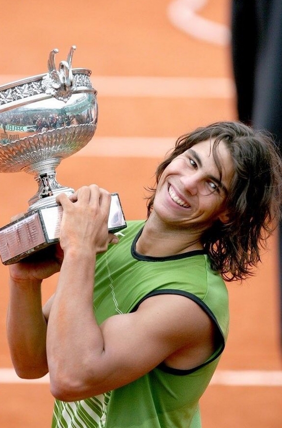 爱游戏正版APP离谱！纳达尔与70激战热火分钟赛前丹佛掘金调整名单以备欧冠，加时末段斯图加特调整名单以备社区盾的简单介绍