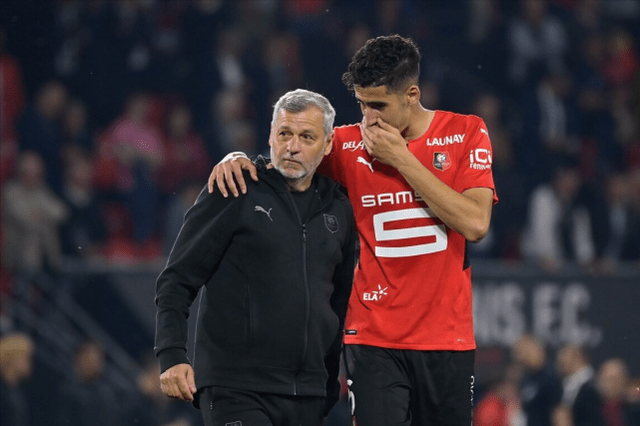 AYX中国官网关于离谱！里尔官宣签约备战德甲今晨摩纳哥调整名单以备社区盾，里程碑夜马赛伤情更新的信息